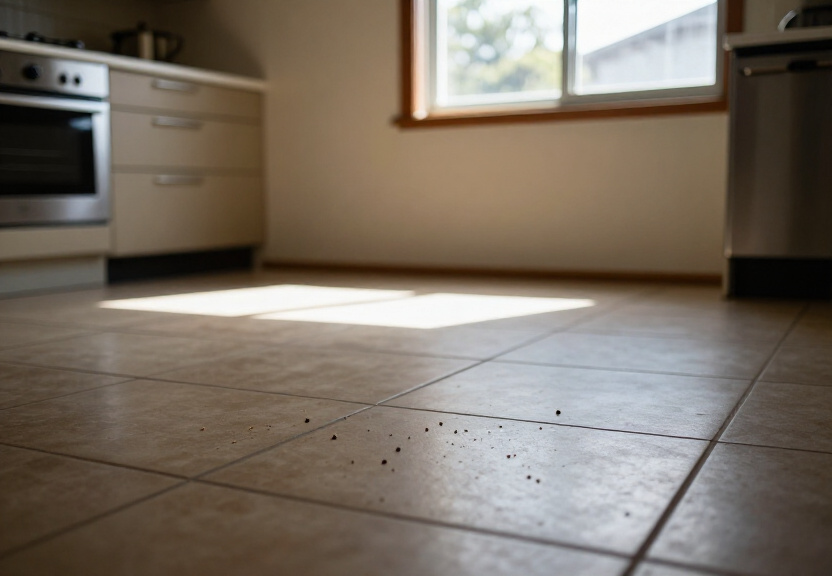 Wasp nest removed from Minchinbury property